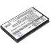 Bureau-oplader Nokia CS-PX1728MC