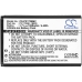 Bureau-oplader Nokia CS-PX1728MC