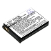 Bureau-oplader Nokia CS-PX1733MC