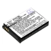 Bureau-oplader Zte CS-PX1733MC