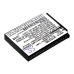 Bureau-oplader Nokia CS-PX1733MC