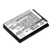 Bureau-oplader Zte CS-PX1733MC
