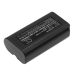 Batterij barcode, scanner Posiflex PG-200
