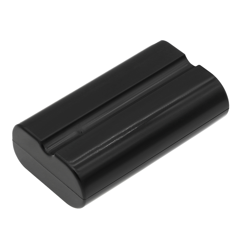 Batterij barcode, scanner Posiflex PG-200