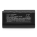 Batterij barcode, scanner Posiflex PG-200