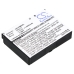 Bureau-oplader Nokia CS-PXM2SL