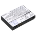 Bureau-oplader Nokia CS-PXM2SL