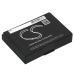 Bureau-oplader Nokia CS-PXM2SL