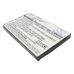 Bureau-oplader Amazing CS-PXM3SL