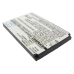 Bureau-oplader Amazing CS-PXM3SL