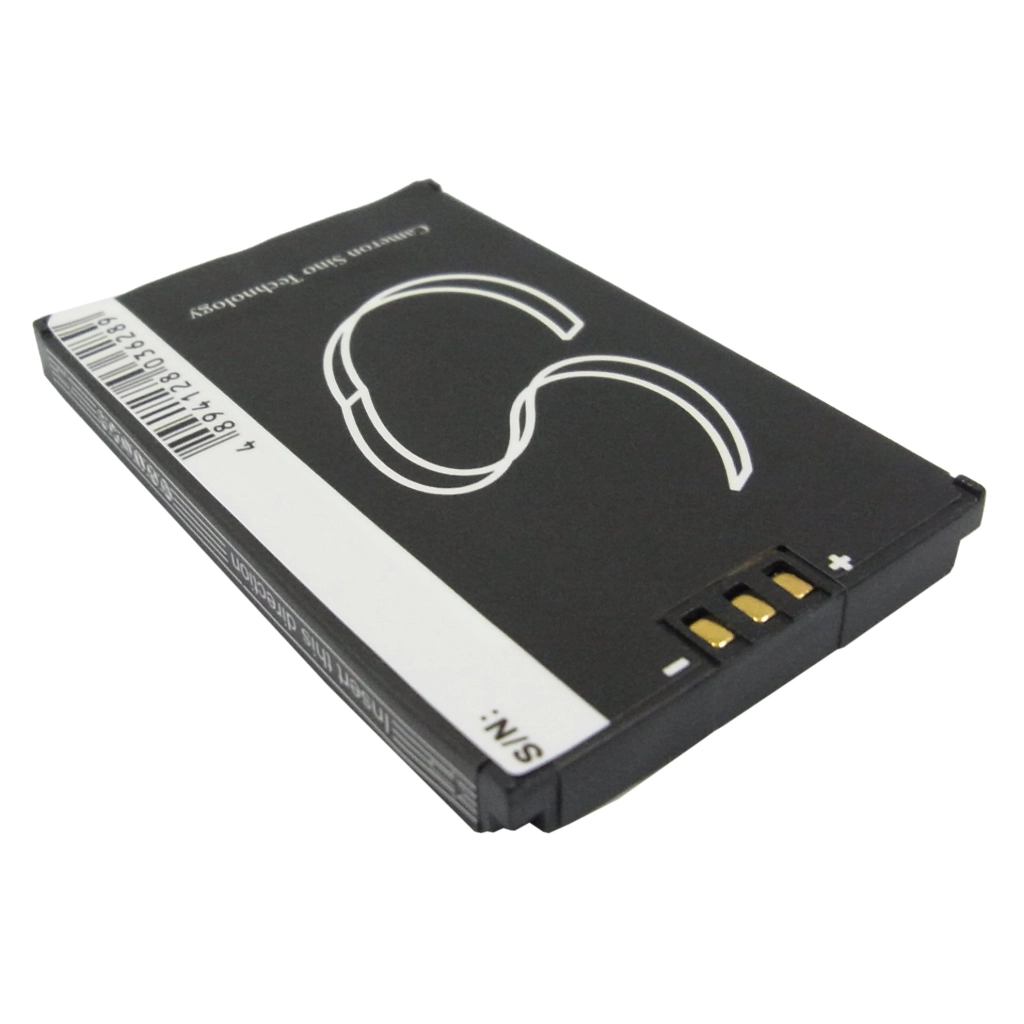 Bureau-oplader Amazing CS-PXM3SL