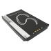 Bureau-oplader Amazing CS-PXM3SL