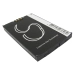 Bureau-oplader Amazing CS-PXM3SL