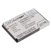 Bureau-oplader Nokia CS-PXM6SL