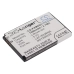 Bureau-oplader Kyocera CS-PXM6SL