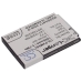 Bureau-oplader Nokia CS-PXM6SL