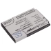 Bureau-oplader Kyocera CS-PXM6SL