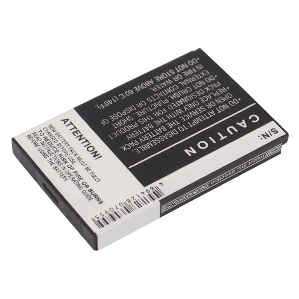 Bureau-oplader Nokia CS-PXM6SL