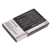 Bureau-oplader Nokia CS-PXM6SL