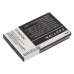 Bureau-oplader Kyocera CS-PXM6SL
