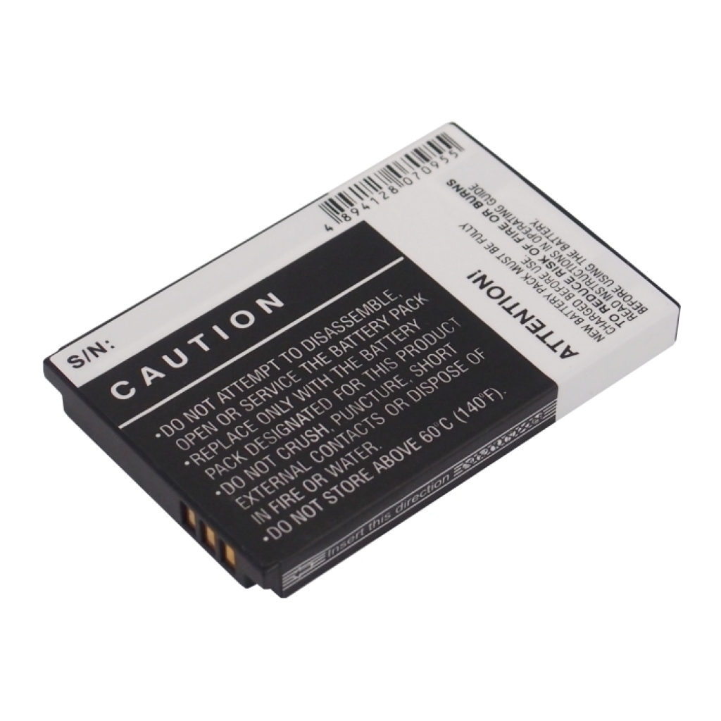 Bureau-oplader Nokia CS-PXM6SL