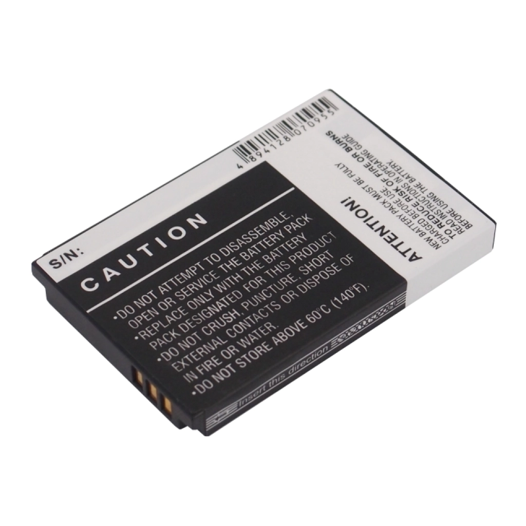Bureau-oplader Kyocera CS-PXM6SL
