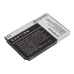 Bureau-oplader Nokia CS-PXM6SL
