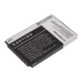 Bureau-oplader Kyocera CS-PXM6SL
