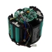 Batterijen voor stofzuigers Puppyoo CS-PYT100VX