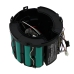 Batterijen voor stofzuigers Puppyoo CS-PYT100VX