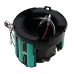 Batterijen voor stofzuigers Puppyoo CS-PYT100VX
