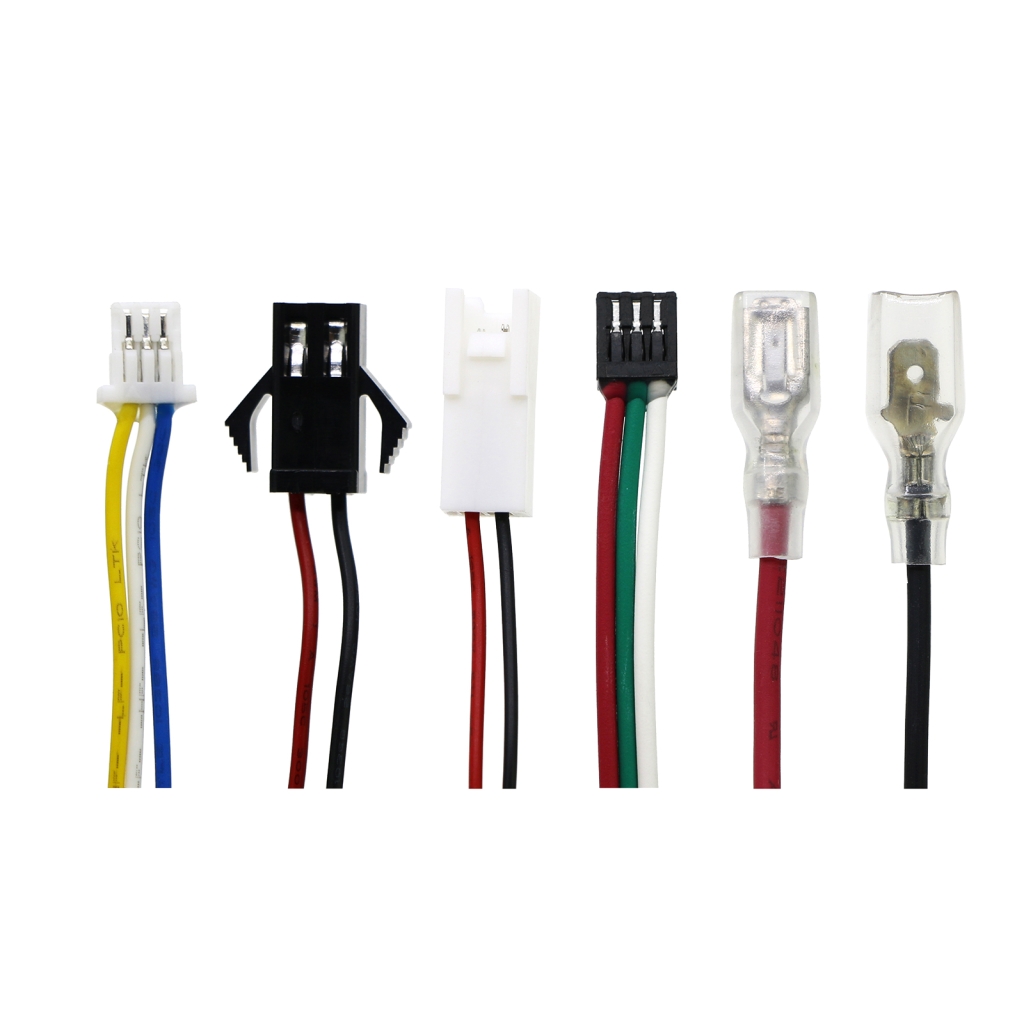 Batterijen voor stofzuigers Puppyoo CS-PYT100VX