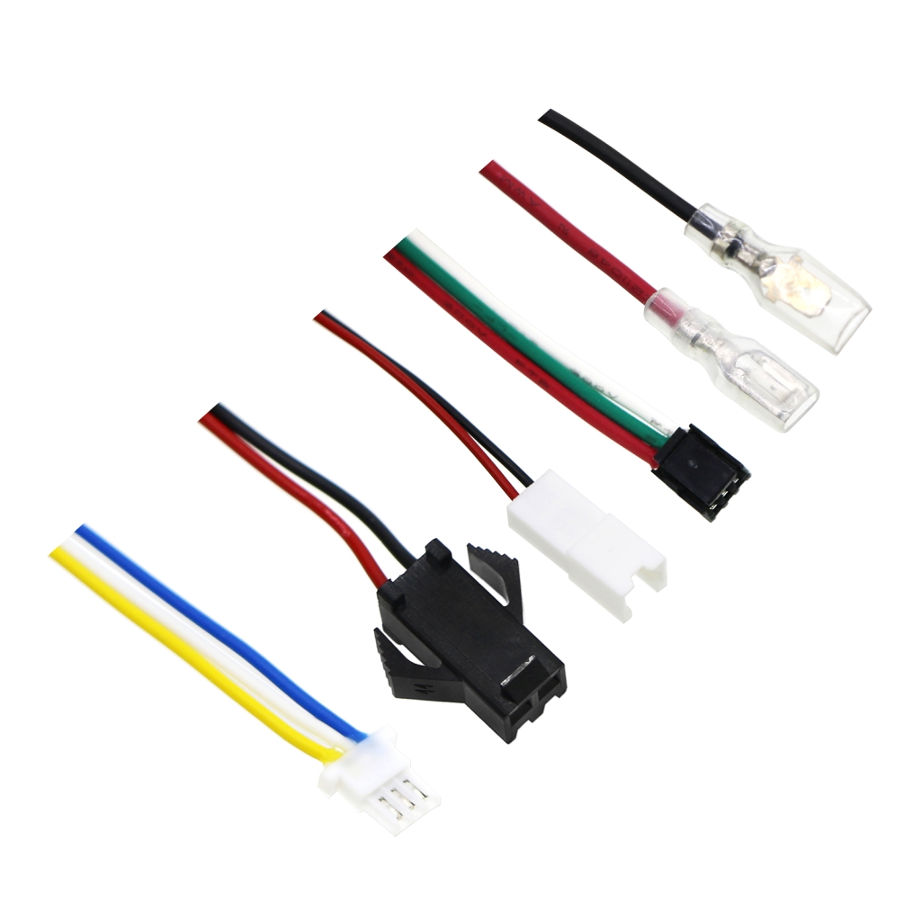 Batterijen voor stofzuigers Puppyoo CS-PYT100VX
