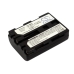 Camera Battery Sony DSR-PDX10P