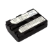 Batterij voor camera Sony DCR-PC105E