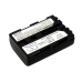 Camera Battery Sony DSR-PDX10P