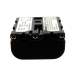 Camera Battery Sony DSR-PDX10P