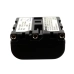 Batterij voor camera Sony DCR-PC105E