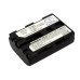 Camera Battery Sony DCR-TRV116