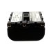 Camera Battery Sony DCR-TRV116