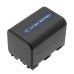 Camera Battery Sony DCR-TRV33