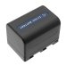 Camera Battery Sony DCR-TRV33