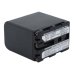 Camera Battery Sony DCR-PC120BT