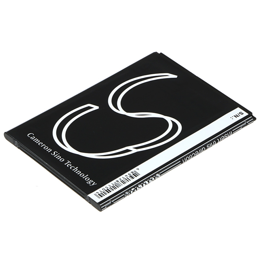 Mobile Phone Battery Qmobile CS-QMZ800SL