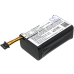 Medische Batterij Eitan medical CS-QRM150MD