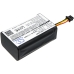 Medische Batterij Eitan medical CS-QRM150MD