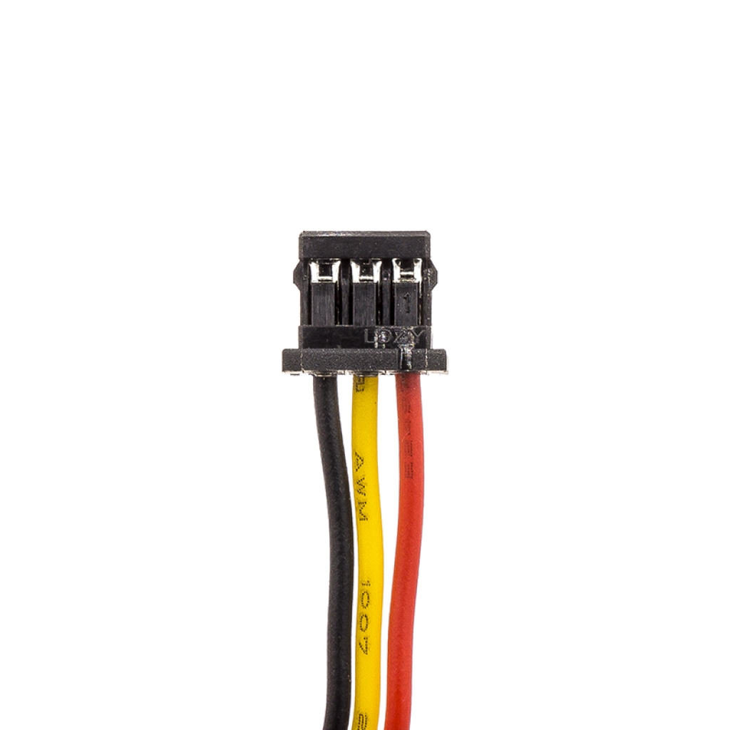 Medische Batterij Eitan medical CS-QRM150MD