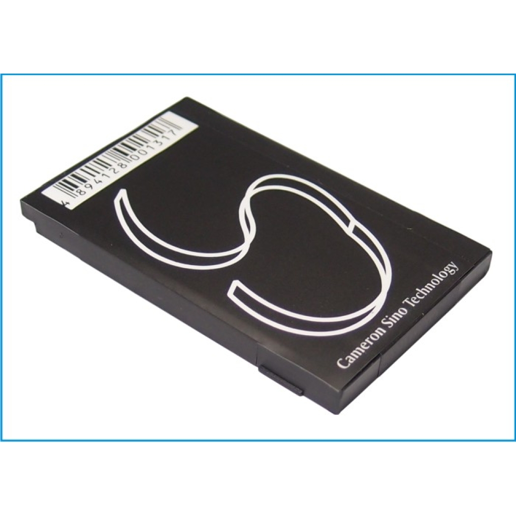 Bureau-oplader Orange CS-QT8600SL