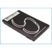 Bureau-oplader Orange CS-QT8600SL