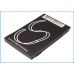 Bureau-oplader Orange CS-QT8600SL